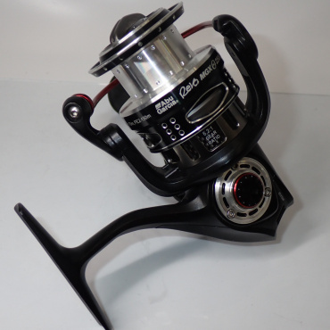 レボMGXTHETA 2500MSH
